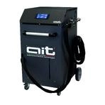AIT Induktionsanlage 8kW für Nutzfahrzeuge
